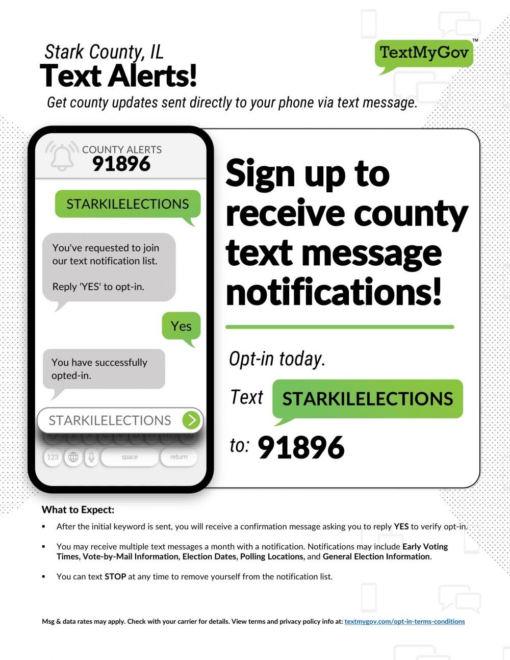 Stark County IL_TMG_Election Alerts Flyer_Image